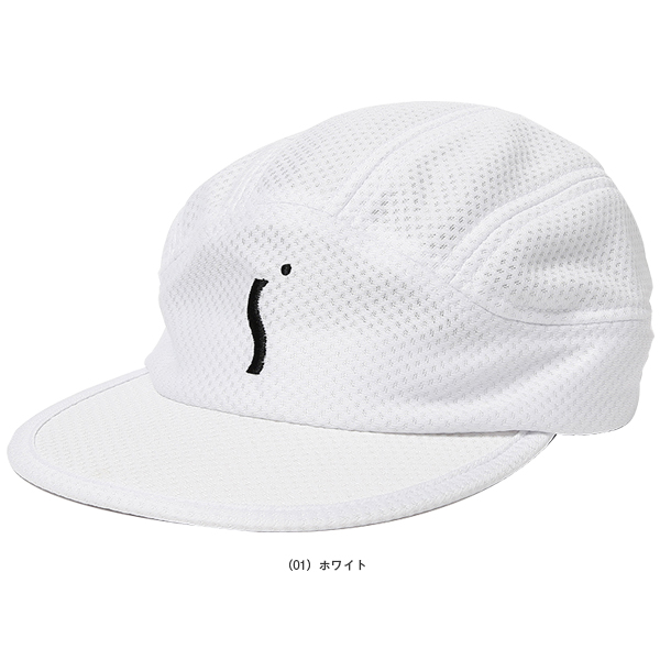 セットイン（SETINN） アクセサリ・小物 ]ゲームキャップ／Game Cap