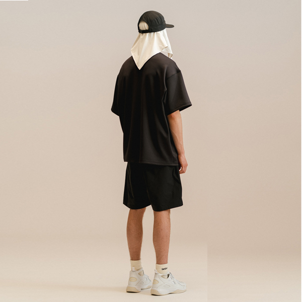 セットイン（SETINN） アクセサリ・小物 ]ゲームキャップ／Game Cap