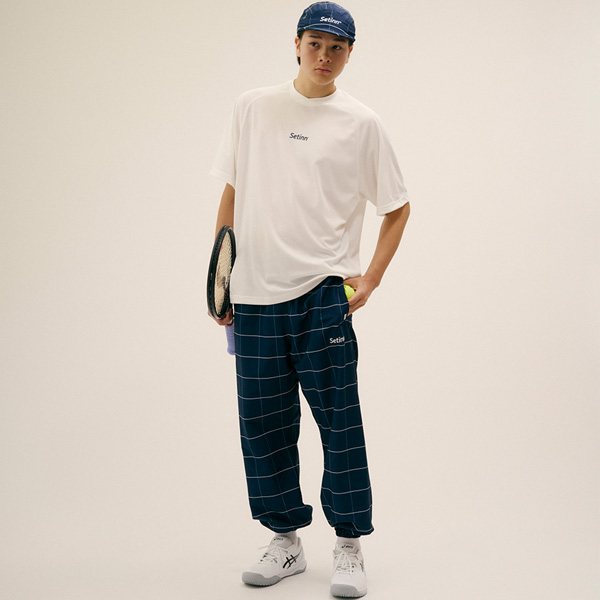 セットイン（SETINN） ウェア（メンズ/ユニ） ]ゲームパンツ Game