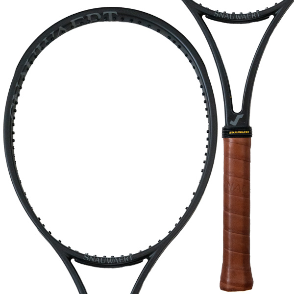 スノワート ラケット ]ハイ-テン98 ツアージャパン HI-TEN98 TJ SRH422