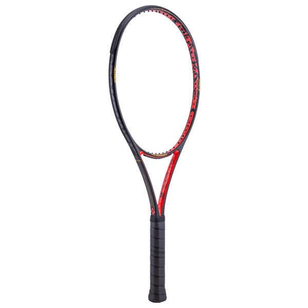 プロケネックス ラケット ]ブラックエース300 Black Ace 300 CO-15126