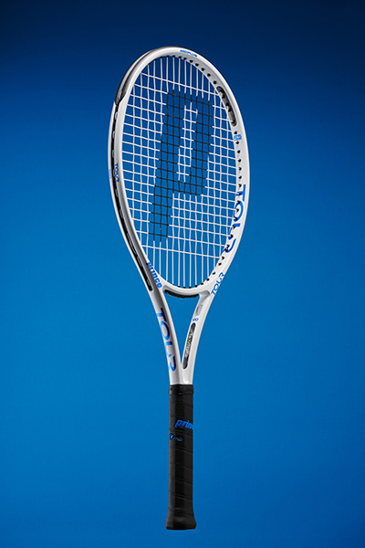 プリンス ラケット ]ツアー100 TOUR 100 290g 7TJ174 | テニス