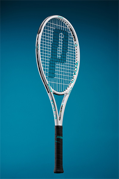 プリンス ラケット ]ツアー95 TOUR95 7TJ177 | テニスクラシック