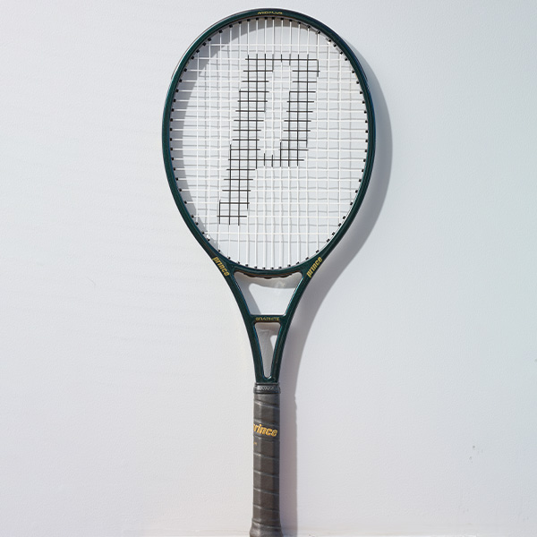 Prince ファントム100 グリップサイズ2 プリンス ファントム100