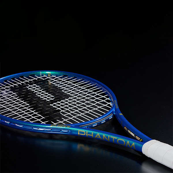 プリンス ラケット ]ファントムオースリー100 PHANTOM O3 100 7TJ231