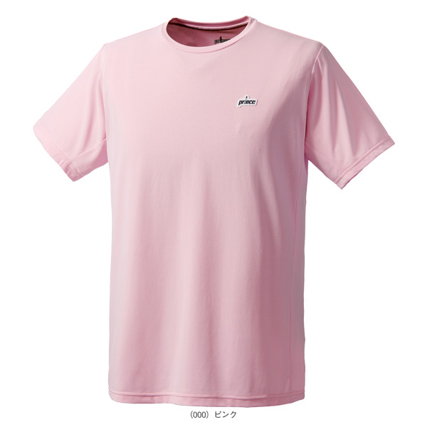 プリンス ウェア（メンズ/ユニ） ]ゲームシャツ ユニセックス MS6014