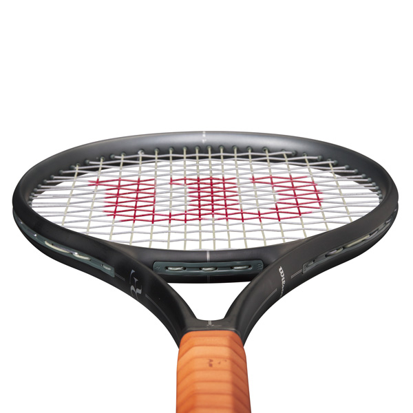 ウィルソン ラケット ]RF 01 プロ RF 01 PRO WR151311 | テニス