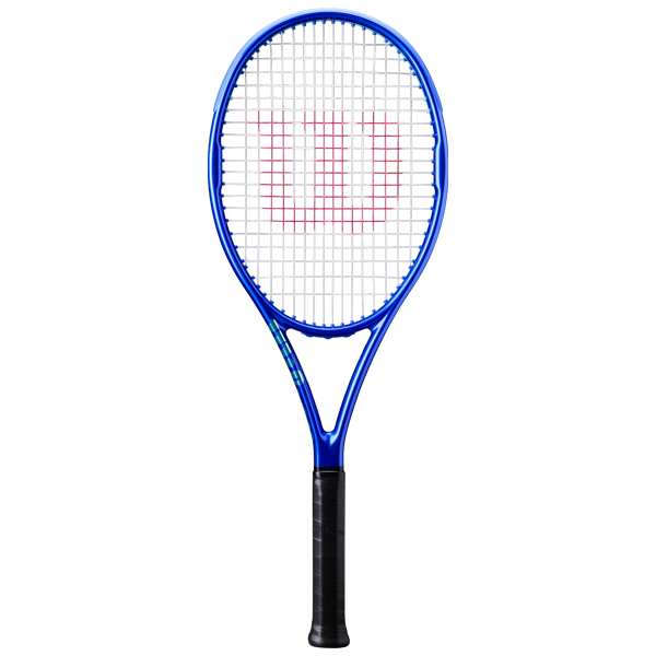 希少！使用オムニ2時間のみ Wilson Ultra Tour 95QZ G2 希少！使用