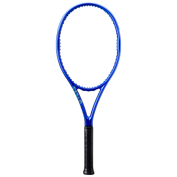 ウィルソン ラケット ]ウルトラツアー95 ULTRA TOUR 95 QZ V5 WR206211