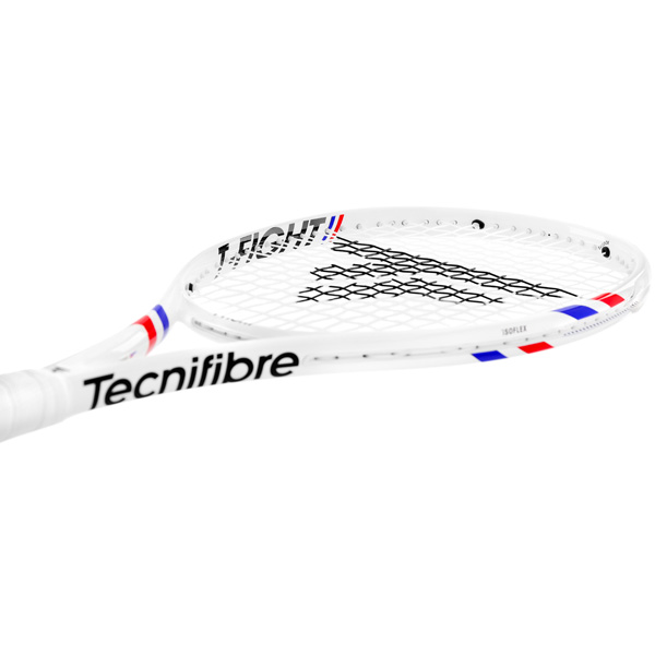 テクニファイバー ラケット ]2025ティーファイト270 2025 T-FIGHT 270