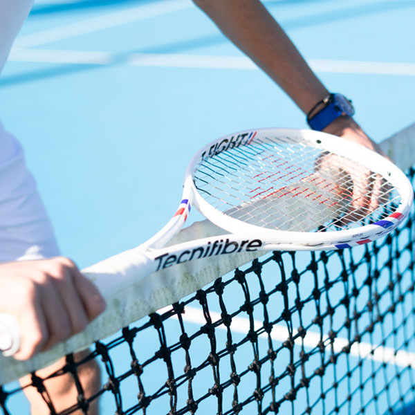 テクニファイバー ラケット ]2025ティーファイト300S 2025 T-FIGHT