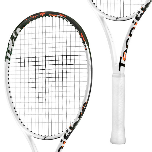 テクニファイバー tf40 290 2本セット＋おまけ テクニファイバー TF40