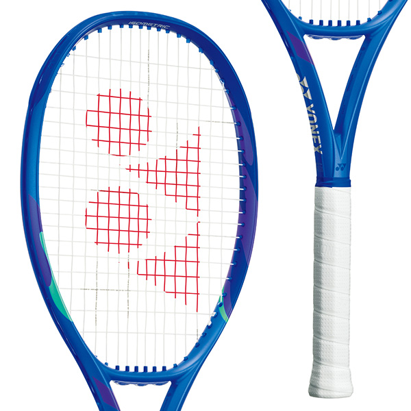 ヨネックス ラケット ]Eゾーン100 EZONE100 08EZ100 | テニス