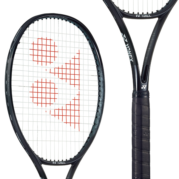 ②ヨネックスレグナ100グリップ2 YONEX ヨネックス レグナ100 (2022
