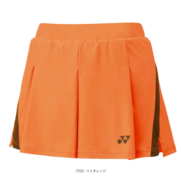 新品】on テニスウェア レディース XS 新品】on テニスウェア