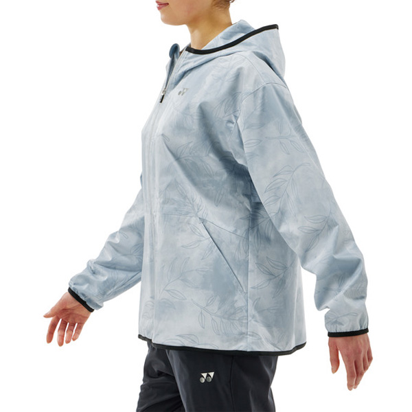 VIOLET ＆ WRENラウンジウェアアイピロー付き！