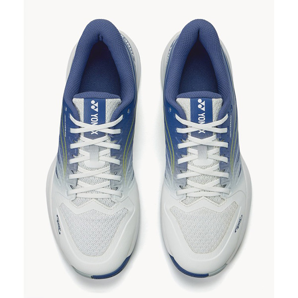 ヨネックス シューズ ]パワークッションエアラスダッシュ5GC POWER