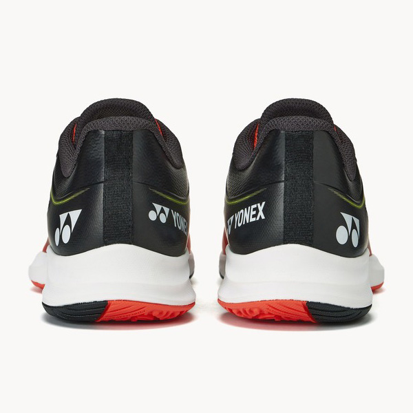 ヨネックス シューズ ]パワークッションエアラスダッシュ5GC POWER