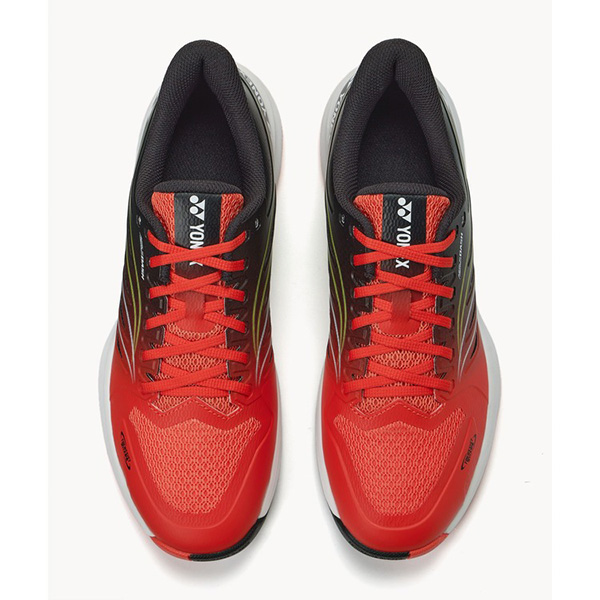 ヨネックス シューズ ]パワークッションエアラスダッシュ5GC POWER