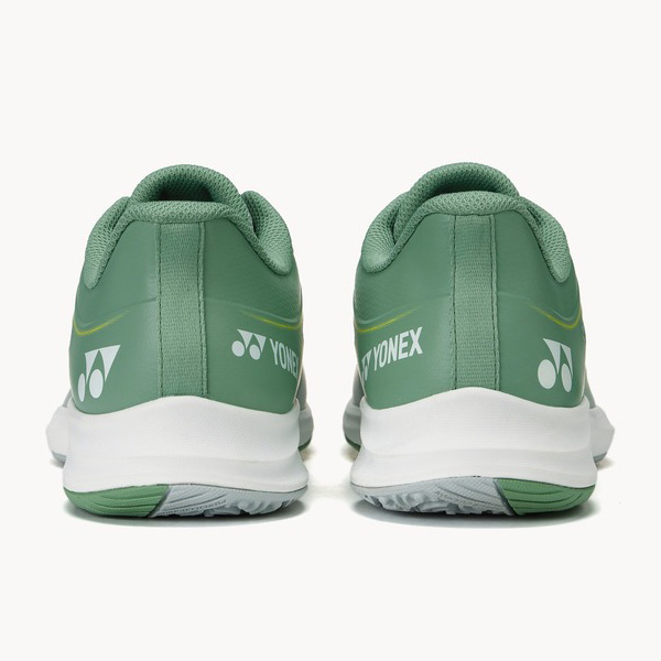 ヨネックス シューズ ]パワークッションエアラスダッシュ5ワイドGC