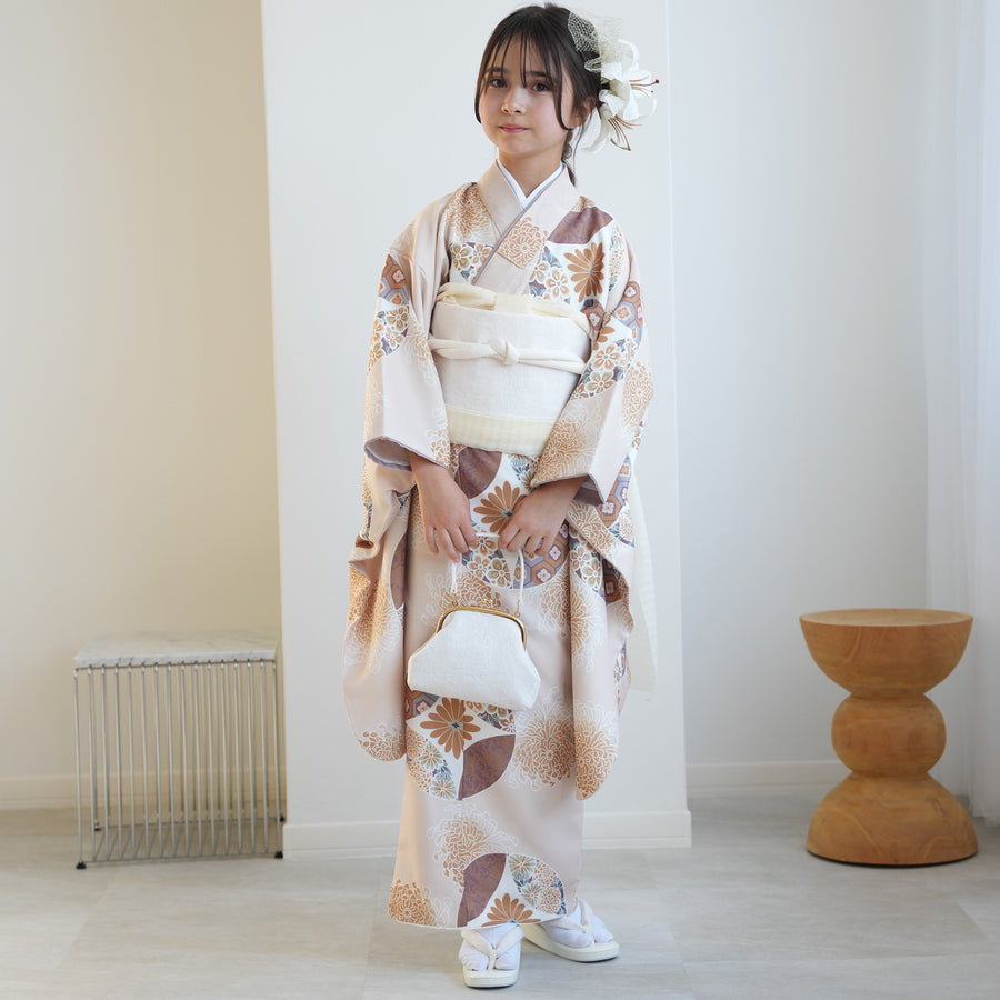 振袖レンタル（ジュニア・ハーフ成人式）| utatane［公式］オンライン