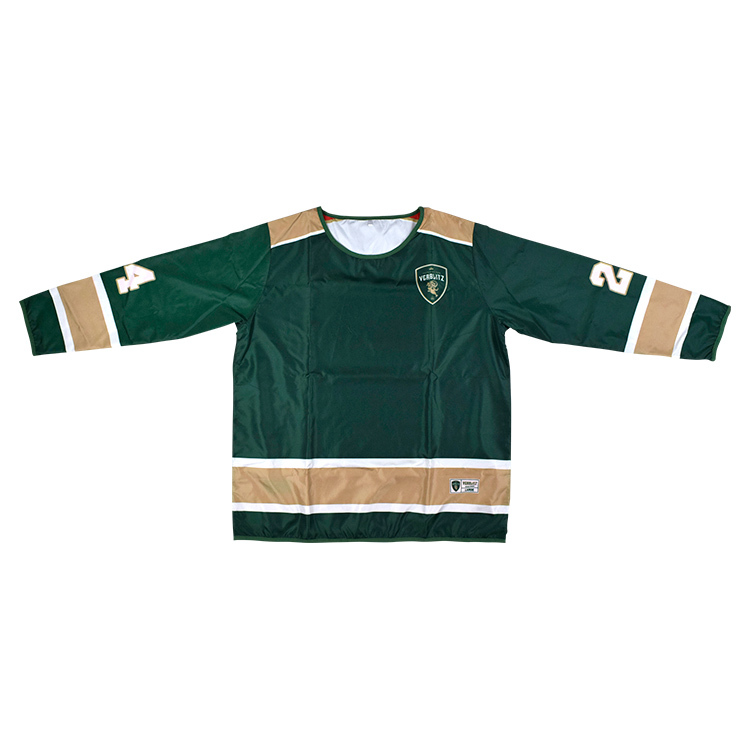 リバーシブルホッケーシャツ | トヨタヴェルブリッツ オンラインショップ