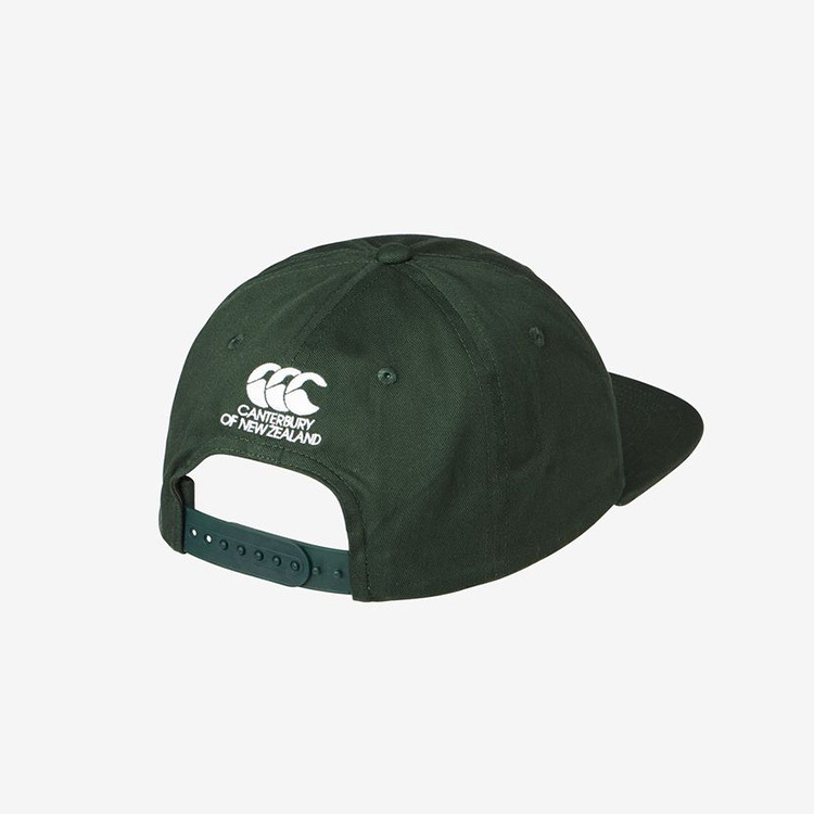 2025カンタベリー オリジナルキャップ | トヨタヴェルブリッツ