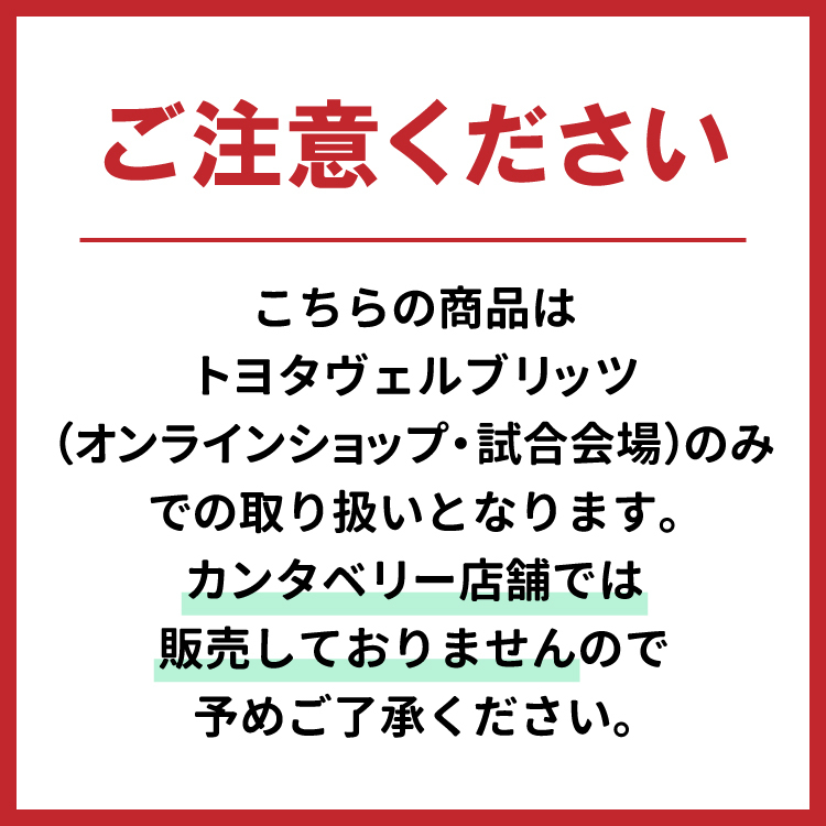 2025カンタベリー ラガーシャツ | トヨタヴェルブリッツ オンライン