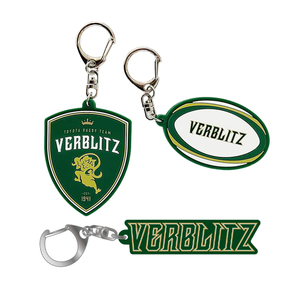 商品一覧 | トヨタヴェルブリッツ オンラインショップ