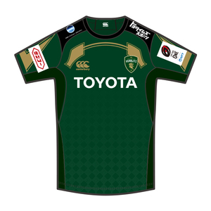 商品一覧 | トヨタヴェルブリッツ オンラインショップ