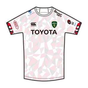 ジャージ 商品一覧 | トヨタヴェルブリッツ オンラインショップ