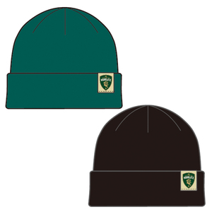 商品一覧 | トヨタヴェルブリッツ オンラインショップ