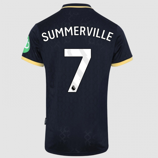 7_SUMMERVILLE |