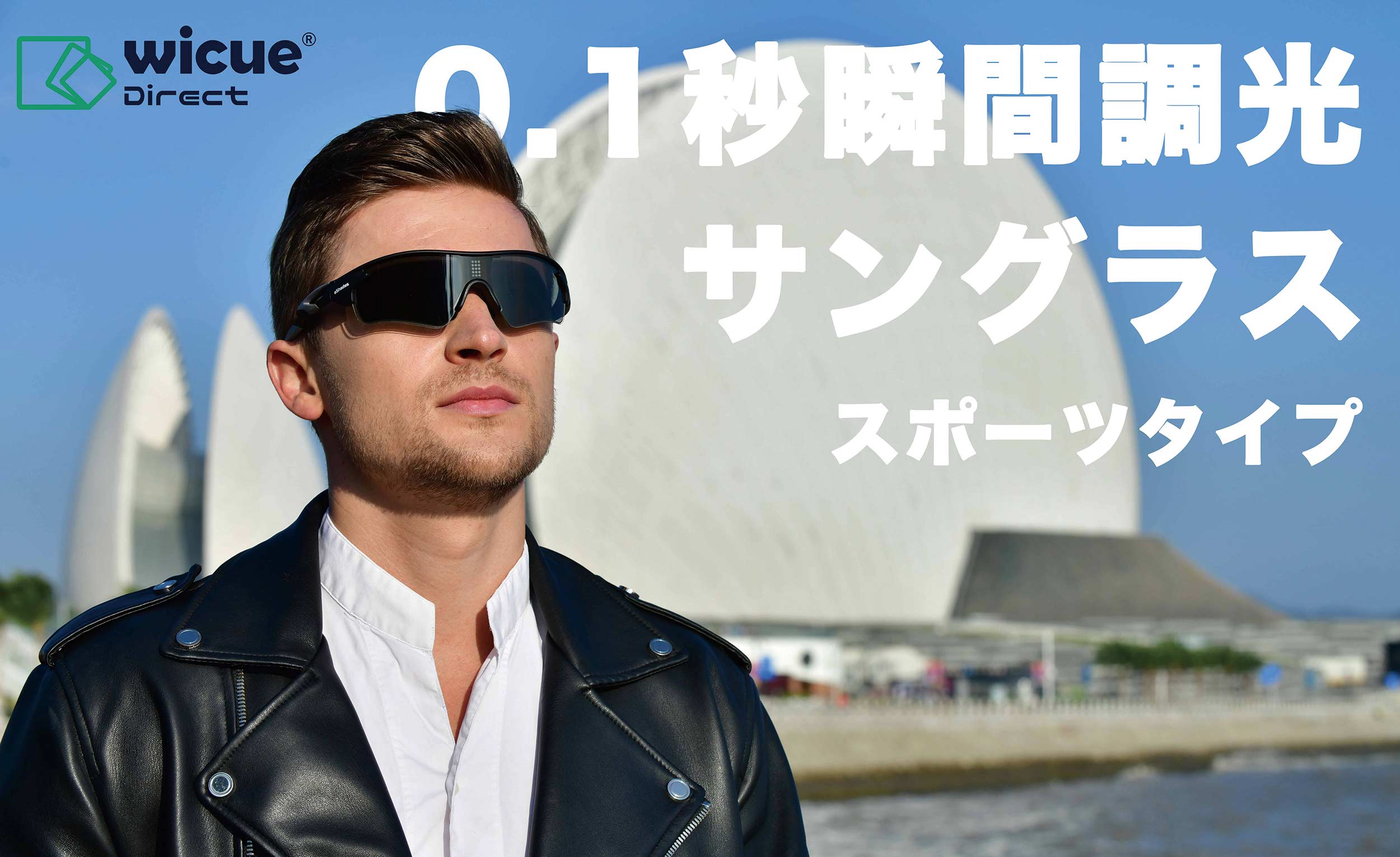 1901-01.jpg?v=1656072304&width