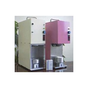 4号缶（容量453cc/24缶入）/MB1-4canK/測定/包装/物流/専門 - 株式会社