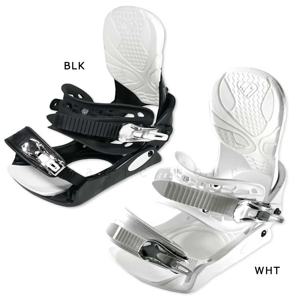 スノーボード ビンディング スノボー 型落ち バインディング メンズ