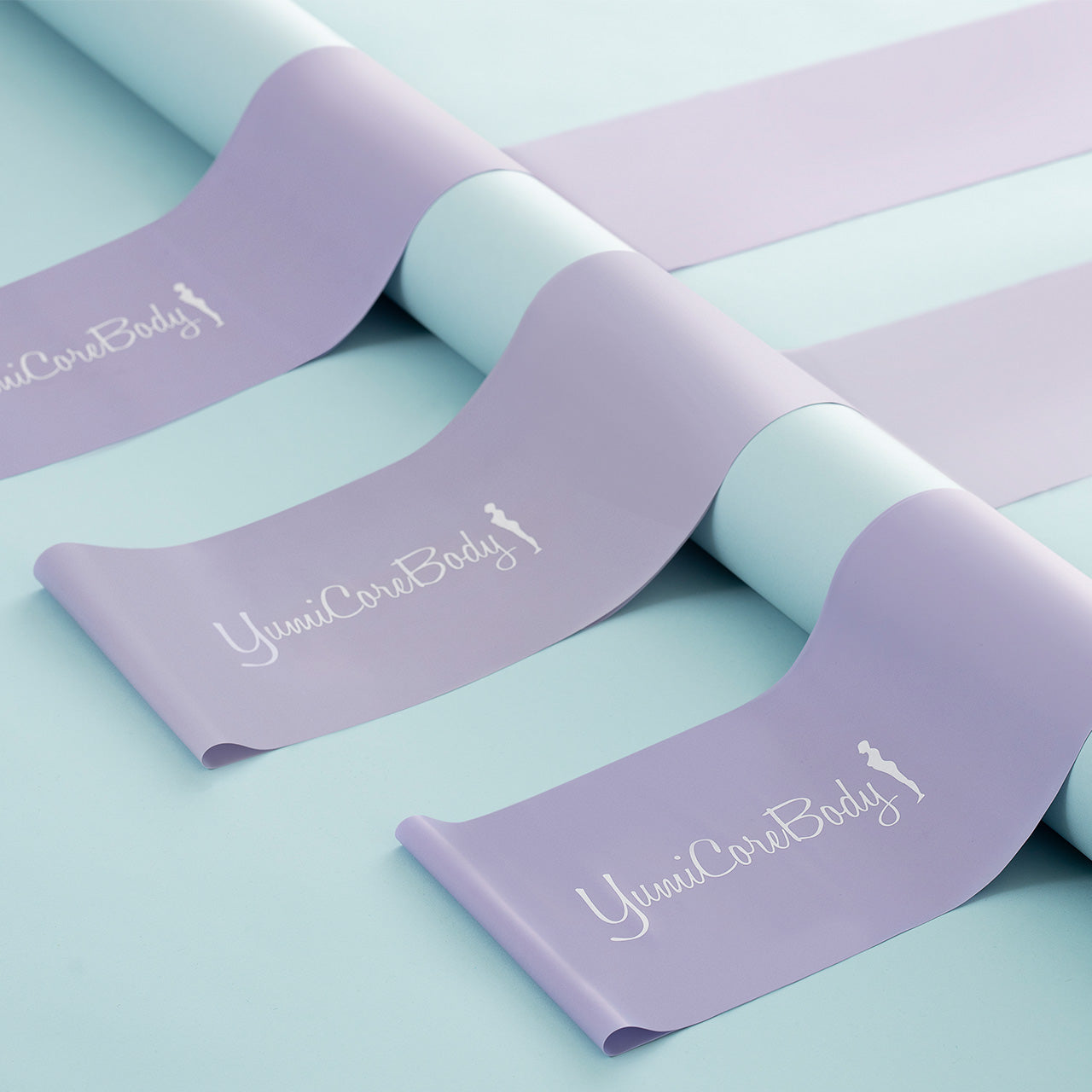 ユミコアバンド – YumiCoreBodySHOP