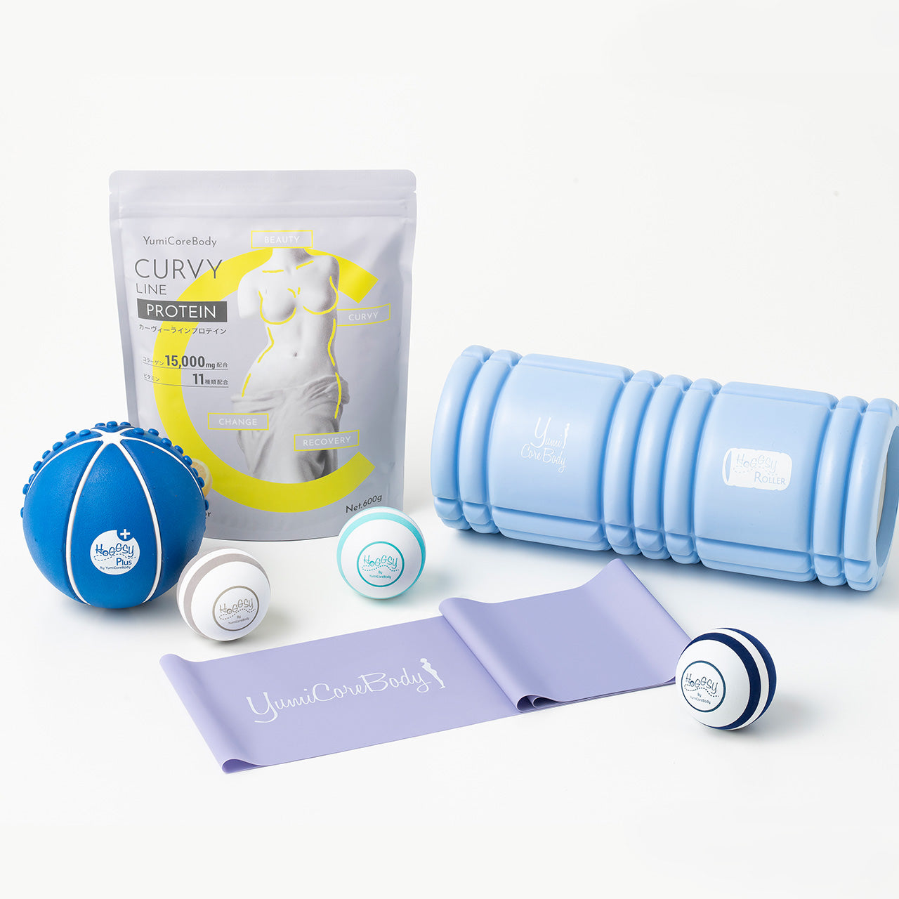 ユミコア 3点セット ユミコア 3点セット ユミコア 3点セット Amazon.co