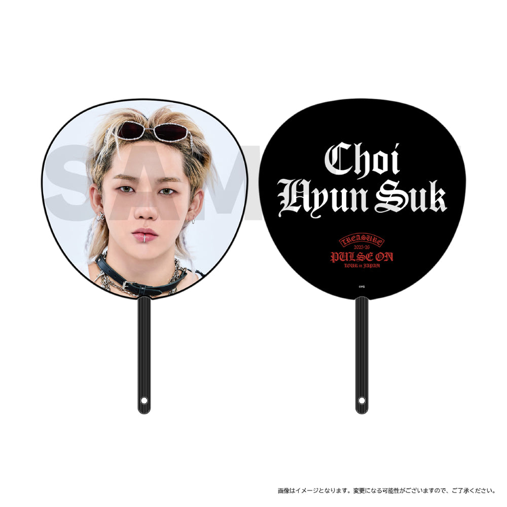 ジップアップフーディー（BLACK） – YGEX OFFICIAL SHOP