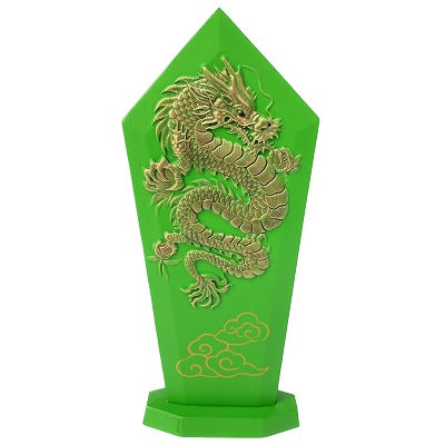 龍穴オンラインショップ