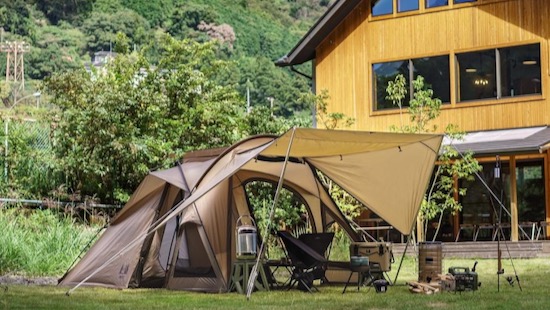 ヴィガスII・Vigas II [2022NEW] | キャンプ用品 | | kayak55.com