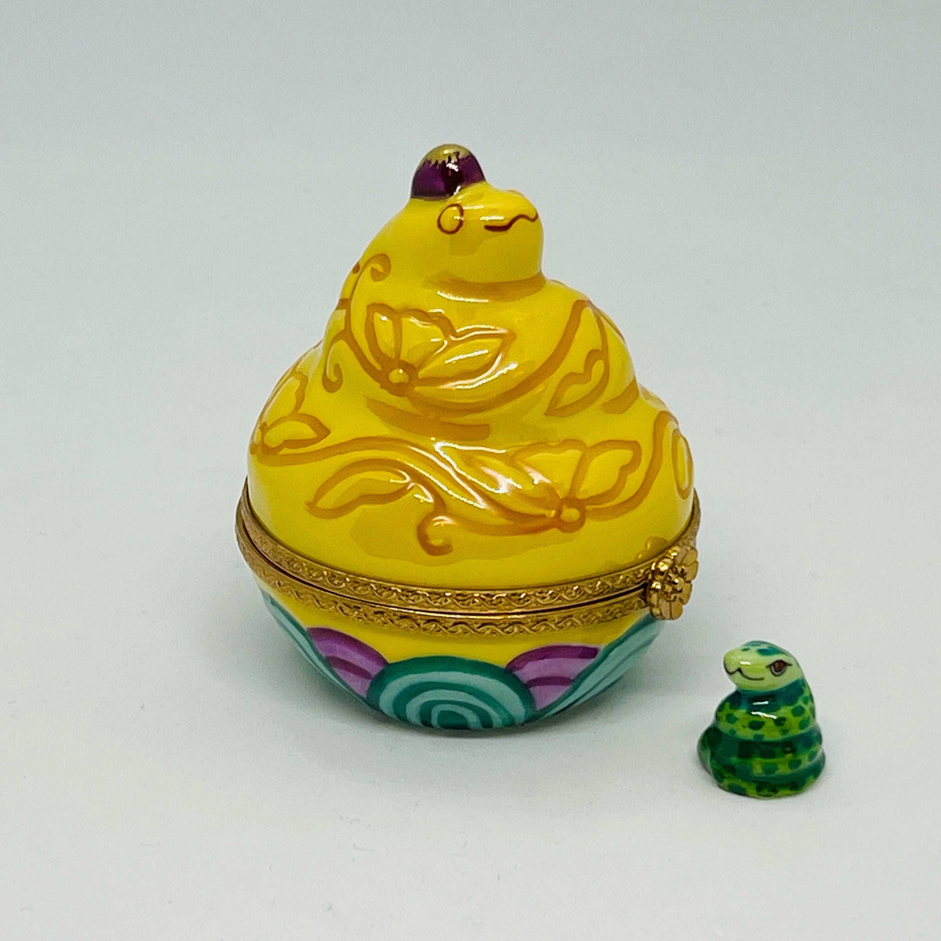 商品 – ショップリモージュ