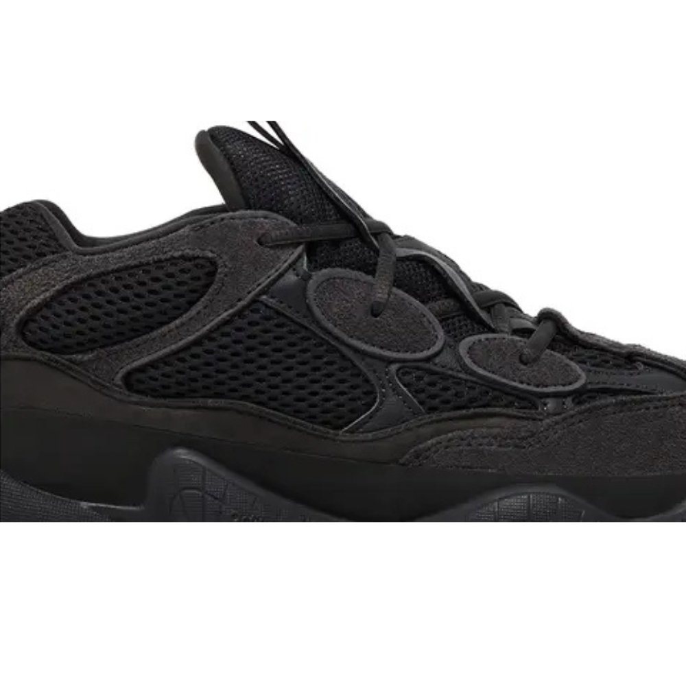 Yeezy 500 'Utility Black' 2023 – Sneakerlab Cayman
