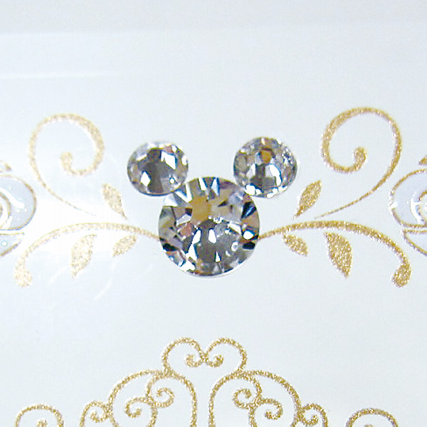 ディズニーブライダルフレーム | シャディギフトモール