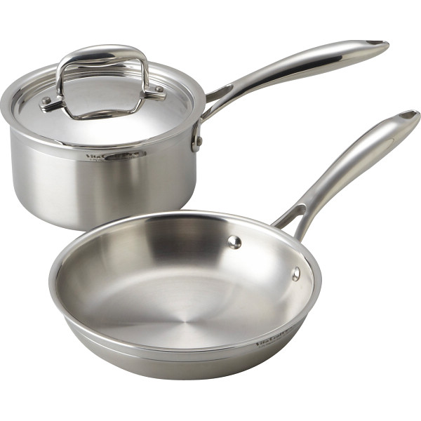 ビタクラフト プロ2点セット | シャディギフトモール