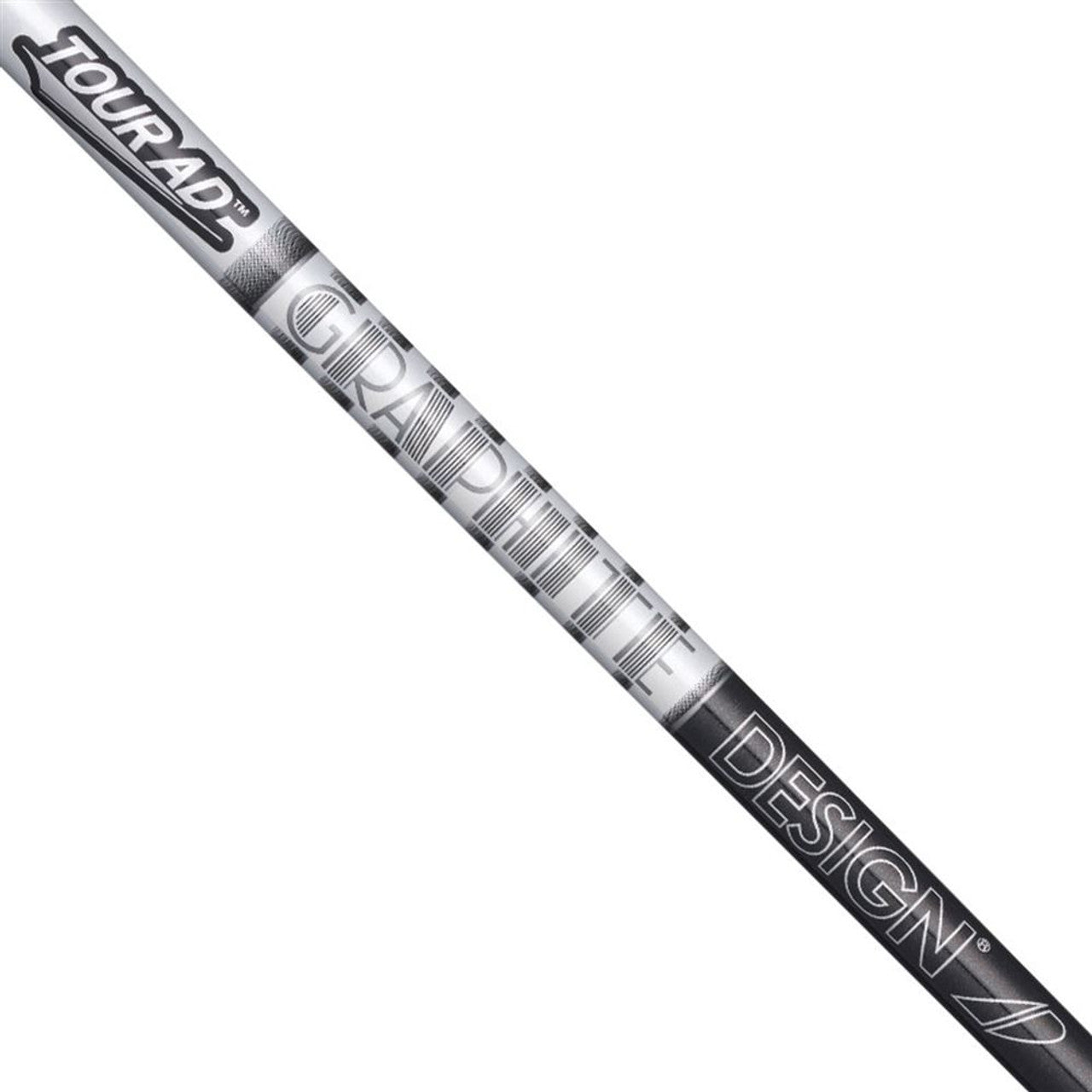Graphite Design Tour AD DI Wood Shaft + Tip & Grip – Shaftopia