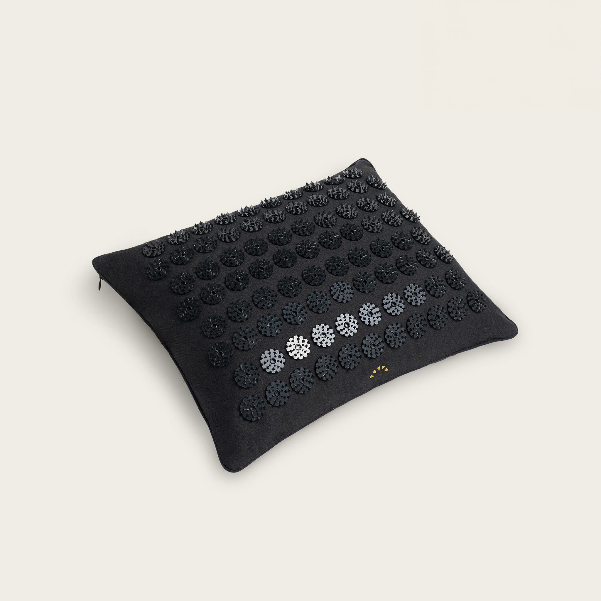 Shakti Premium Acupressure Pillow – Shakti Japan