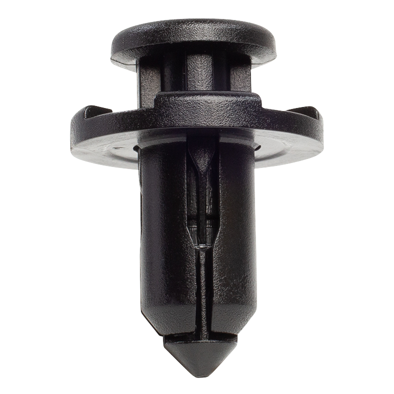 15 PK | Push Type Retainer/Bumper - Subaru 90914-0007 - Shark