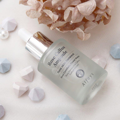 薬草ハーブピーリング化粧品セット