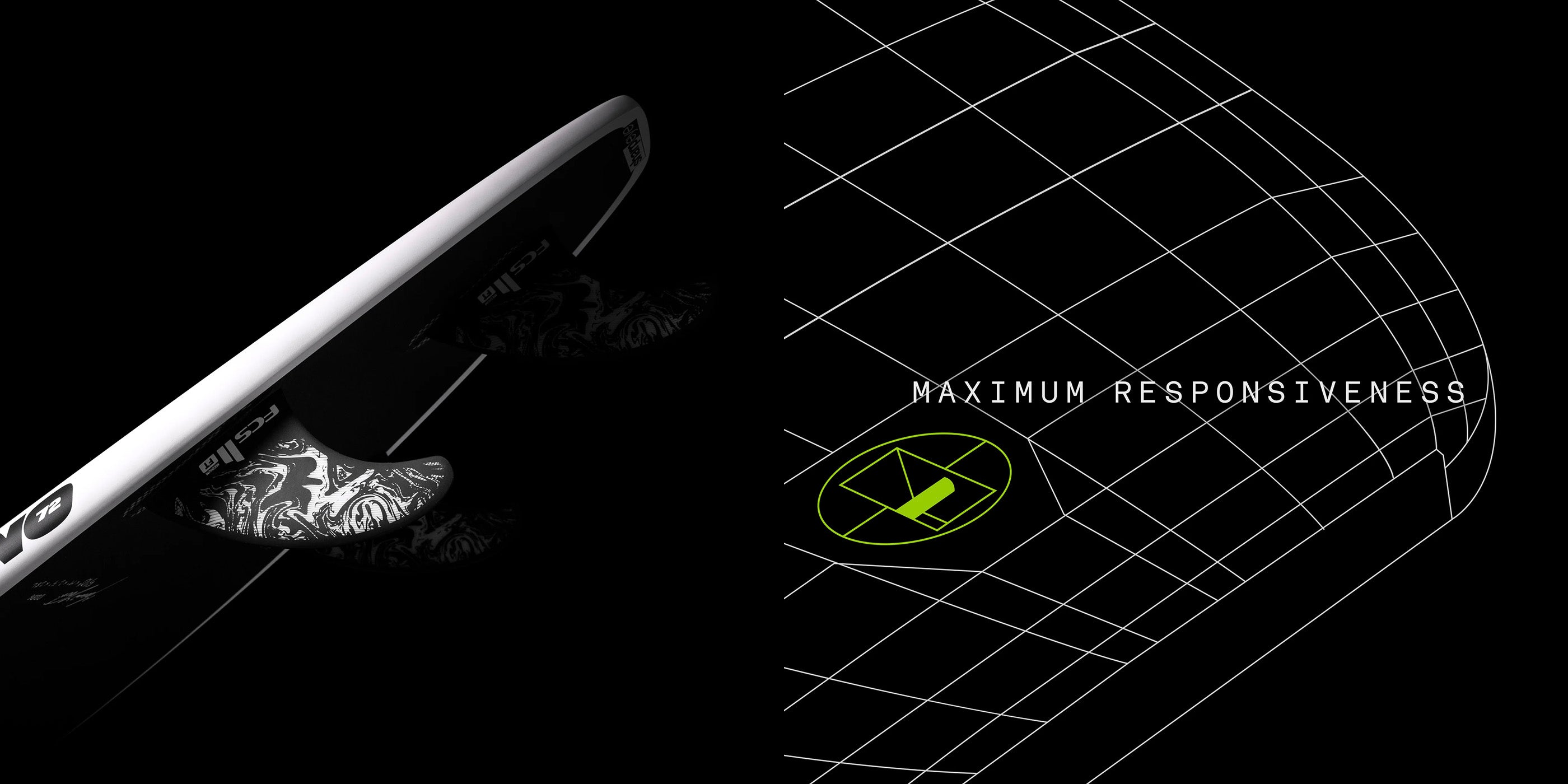 C1-CARBON EPS – SHARP EYE JAPAN シャープアイサーフボード ジャパン